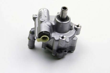 Насос ГУР Trafic/Master 1.9-2.5dCi (крепл. шкива 3 болтами) RENAULT 491101050R