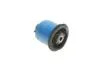Сайлентблок задньої балки duster, logan, sandero 6001549989