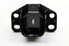 Подушка двигателя Kangoo/Clio 1.9D/1.2-1.6i Пр. RENAULT 7700434370