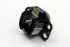 Подушка двигателя Kangoo/Clio 1.9D/1.2-1.6i Пр. RENAULT 7700434370