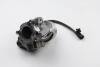 Клапан EGR Master/Movano/Trafic/Vivaro 2.5 dCi 06- RENAULT 7701209370 (фото 7)