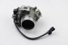 Клапан EGR Master/Movano/Trafic/Vivaro 2.5 dCi 06- RENAULT 7701209370 (фото 3)