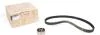 Ремкомплект ГРМ 1.2 8V 87z Renault Kangoo I, Clio II, Twingo (7701477013) Renault