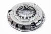Зчеплення набір RENAULT 77 11 134 835 (фото 4)