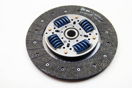 Зчеплення набір RENAULT 77 11 134 835