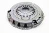Сцепление комплект 2,8 dti S9W Master II (98-03) RENAULT 7711134856 (фото 5)