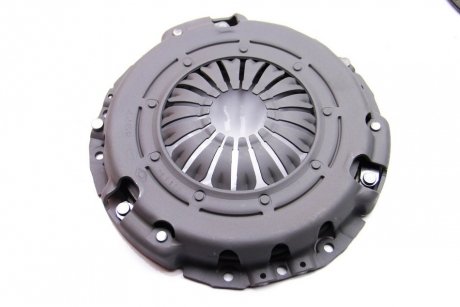 К-т зчеп віновл. master ii 2.5dci, trafic ii 2.0dc (заміна 7711497160) RENAULT 7711134977