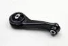 Опора двигуна задня 1,5 dci Renault Kangoo I, Clio II (8200155207) Renault