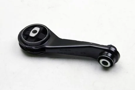 Фото 1 - опора двигателя задняя 1,5 dci Kangoo I, Clio II RENAULT 8200155207 Опора двигателя задняя 1,5 dci Kangoo I, Clio II RENAULT 8200155207 (фото 1)