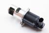 Клапан EGR Master/Movano/Trafic/Vivaro 2.2/2.5 dCi 00- RENAULT 8200270539