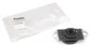 Опора КПП Renault MeganeII 02-/Modus 04- Scenic 03-/ Nissan Micra,Almera 1.5dCi 03- 82 00 352 861