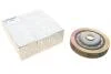 Шкив коленвала 1,4/1,6 16V Renault Kangoo I, Megane I, Сlio II (8200392683) Renault