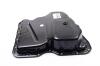 Масляный поддон Master 2.3dCi 10- (M9T692/M9T694/M9T696/ M9T698/M9T700) RENAULT 8200805601 (фото 4)