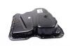 Масляный поддон Master 2.3dCi 10- (M9T692/M9T694/M9T696/ M9T698/M9T700) RENAULT 8200805601 (фото 3)