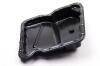 Масляный поддон Master 2.3dCi 10- (M9T692/M9T694/M9T696/ M9T698/M9T700) RENAULT 8200805601 (фото 1)
