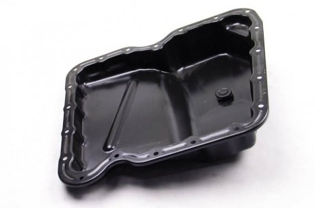 Масляный поддон Master 2.3dCi 10- (M9T692/M9T694/M9T696/ M9T698/M9T700) RENAULT 8200805601 (фото 1)