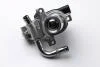 Клапан EGR 1.5dci.Duster II, Fluence, Megane III,ClioIII, Kangoo II, Dokker RENAULT 8200846454 (фото 4)