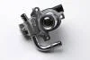 Клапан EGR 1.5dci.Duster II, Fluence, Megane III,ClioIII, Kangoo II, Dokker (8200846454) Renault
