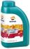 Моторна олія Carrera 10W-60 синтетична 1 л Repsol Rp050g51 (фото 1)