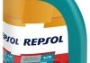 Моторное масло Repsol Elite Turbo Life 50601 0W-30 синтетическое 1 л rp135v51