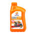 RP MOTO RACING 2T CP-1 _12х1Л_ Repsol RP145P51 (фото 1)