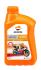 RP MOTO RACING 2T CP-1 _12х1Л_ Repsol RP145P51 (фото 2)