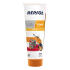 RP MOTO TOWN 2T T-125 _25х125мл_ Repsol RP151X53 (фото 1)