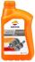 RP MOTO TRANSMISIONES 10W-40 CP-1 _12х1Л_ Repsol RP173X51 (фото 1)