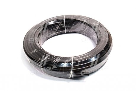 Фото 1 - трубопровод пластиковый (пневмо) 12x1,5мм (бухта 24м)) RIDER RD 01.01.35 Трубопровод пластиковый (пневмо) 12x1,5мм (бухта 24м)) RIDER RD 01.01.35 (фото 1)