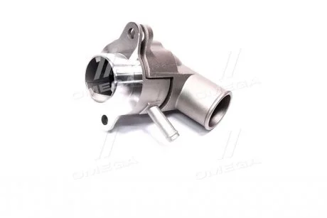 Термостат DAEWOO LANOS, CHEVROLET AVEO 1,6 (у корпусі) RIDER RD.1517650288
