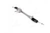 Механизм рулевой LEXUS RX 08-15 без ГПК Professional (RIDER) RD.321100037