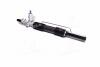 Механизм рулевой DAEWOO LANOS с ГУР (RIDER) RD.321126023671
