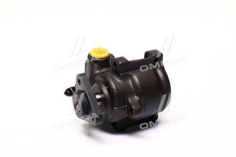 Насос ГУР FORD TRANSIT 94-00 RIDER RD.3211JPR273 (фото 1)