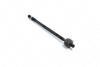 Рулевая тяга SKODA OCTAVIA 04-, VW GOLF III, CADDY 04-, PASSAT 05- RIDER RD322425329 (фото 1)