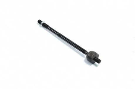 Тяга рульова SKODA OCTAVIA 04-, VW GOLF III, CADDY 04-, PASSAT 05- RIDER RD322425329