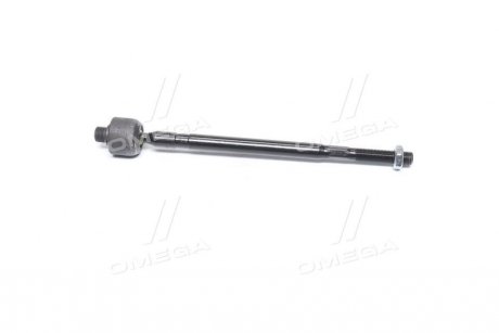 Тяга рулова FIAT DOBLO 01- RIDER RD.322431301