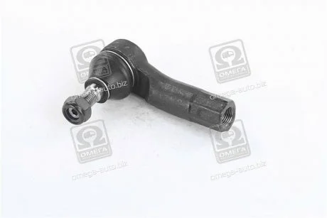 Накінечник тяги рул. VW CADDY, PASSAT 04-, SKODA OCTAVIA 04- лів. RIDER RD.322937593