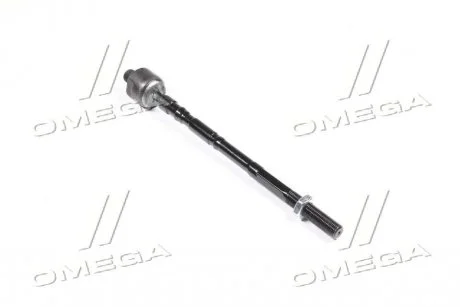 Стойка стаб. SUBARU FORESTER 03-08 RIDER RD.34160AE001
