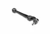 Рычаг подвески MAZDA 6 02- передн.. (RIDER) RD.343023313