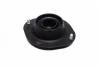 Опора аморт. DAEWOO NEXIA 95-97, OPEL KADETT E 84-91 передн. с підш. (RIDER) RD.3438825306