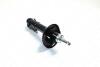 Амортизатор подв. VW Caddy II/Golf II/CHERY передний. (RIDER) RD.3470.633.712