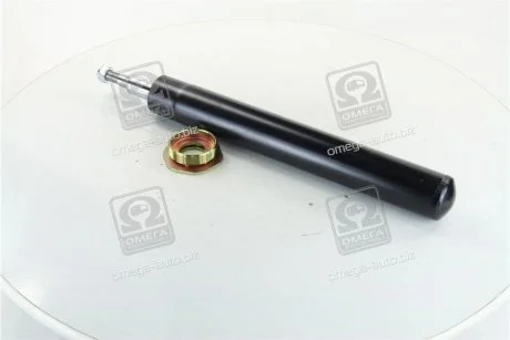 Амортизатор підв. DAEWOO LANOS (с гайкой) передн.масл RIDER RD.3470.665.036