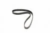 Ремінь ГРМ CHERY QQ (RIDER) RD.3721007081