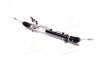 Механизм рулевой TOYOTA CAMRY 06-11 из ГПК (RIDER) RD.4425033330