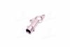 Корпус термостата DAEWOO LANOS 1.5, Nexia, Espero, Nubira, Aveo RIDER RD.96180324 (фото 4)