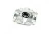 Передний левый суппорт DAEWOO LANOS "13 (RIDER) RD.96273700