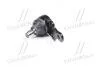 Опора кульова CHEVROLET EVANDA, EVANDA 05- (RIDER) RD.96328437