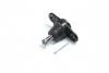 Опора кульова HYUNDAI ACCENT 05- KIA RIO 05- (RIDER) RD.993529704