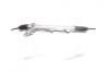 Механизм рулевой MB W164 06-11 с ГПК (RIDER) RD.JRP960