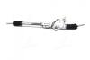 Механизм рулевой TOYOTA LAND CRUISER 100 98-03 из ГПК (RIDER) RD.SR2810